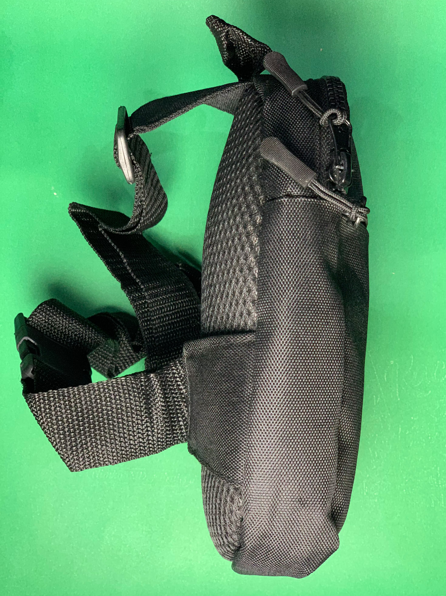 Everyday Crossbody Bag - Sling With Confidence