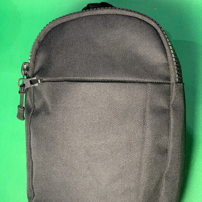 Everyday Crossbody Bag - Sling With Confidence