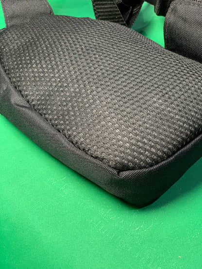 Everyday Crossbody Bag - Sling With Confidence