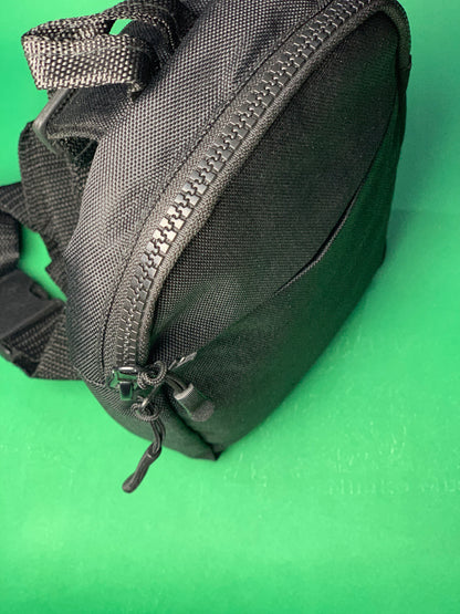 Everyday Crossbody Bag - Sling With Confidence